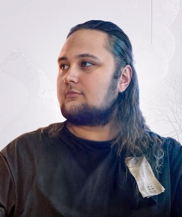 илья битрикс