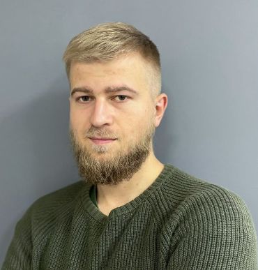 богдан битрикс